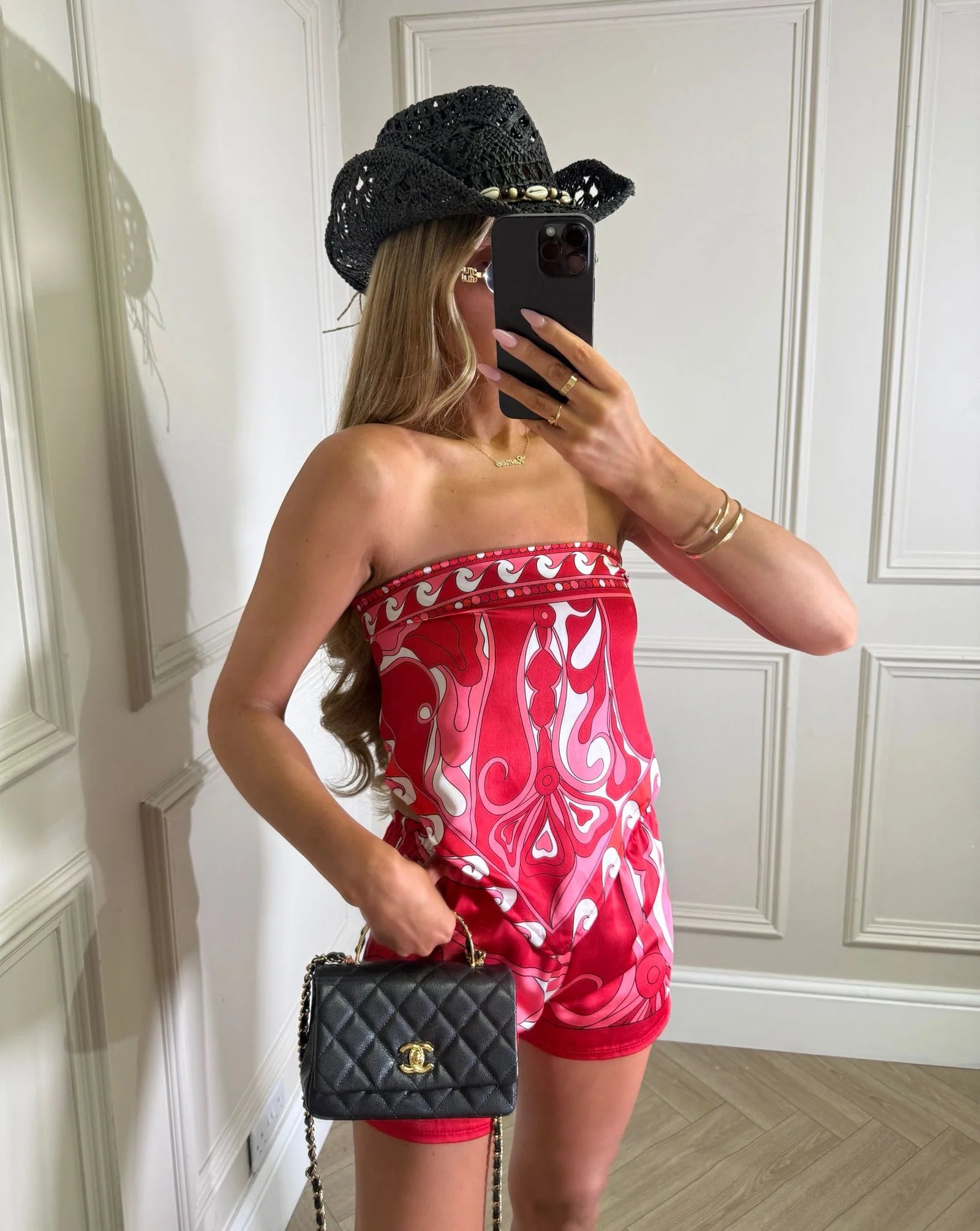 GIGI 2 PIECE SET