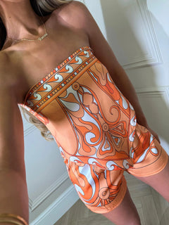GIGI 2 PIECE SET