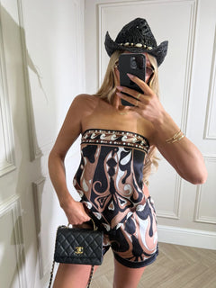 GIGI 2 PIECE SET