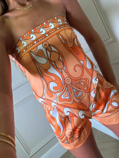GIGI 2 PIECE SET