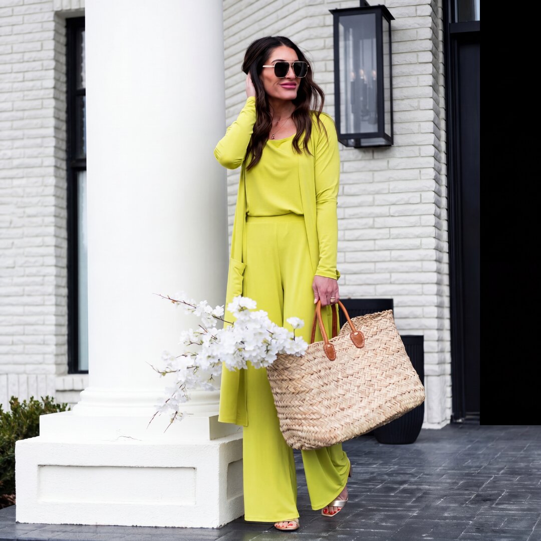WRINKLE FREE 3 PIECE TRAVEL SET