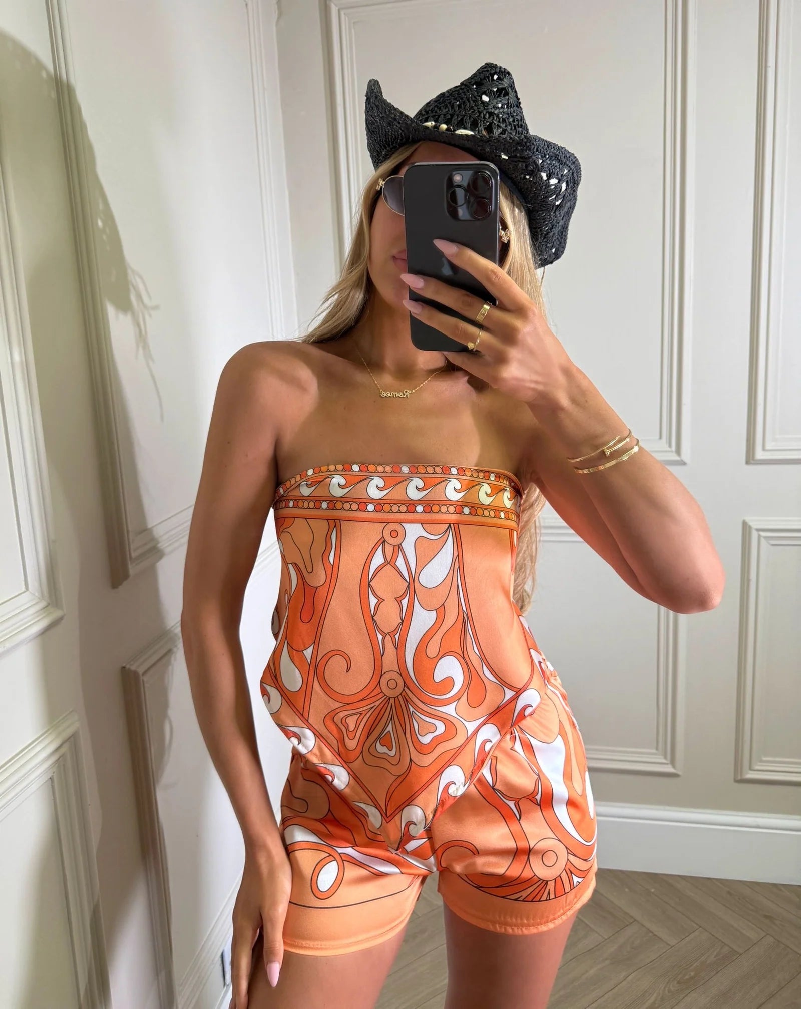 GIGI 2 PIECE SET