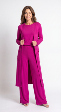 Magenta